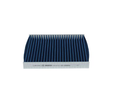 BOSCH Interieurfilter FILTER+pro (0 986 628 630)