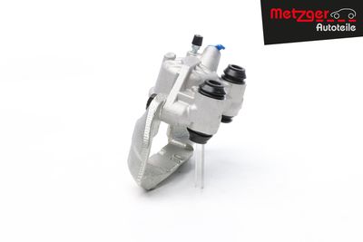 BREMSSATTEL METZGER AUTOTEILE 6260332 13