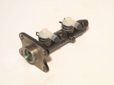 Главный тормозной цилиндр AISIN BMT-007 для TOYOTA HIACE