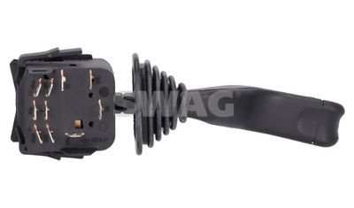 COMUTATOR COLOANA DIRECTIE SWAG 40901499 2