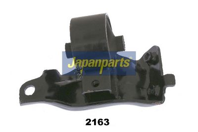 JAPANPARTS Variklio montavimas