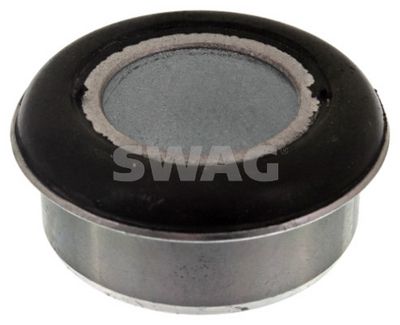 тампони на моста SWAG