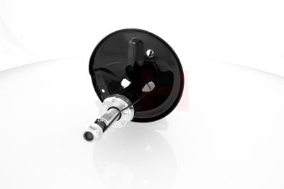 AMORTIZOR GH GH354512H 14