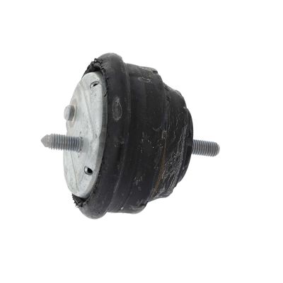 LAGERUNG MOTOR CORTECO 601554 27