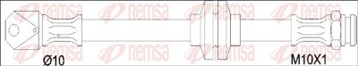 спирачен маркуч REMSA G1903.85