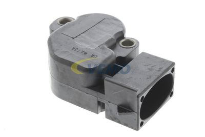 SENSOR DROSSELKLAPPENSTELLUNG VEMO V25720081 41