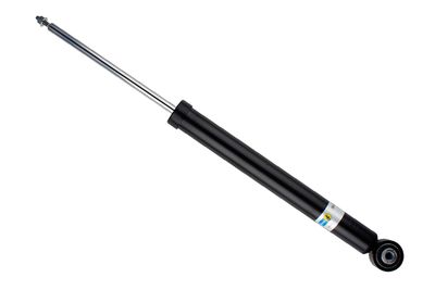 Stötdämpare BILSTEIN 19-240220