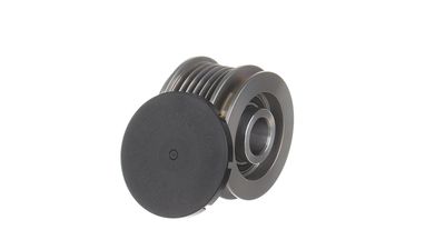 SISTEM ROATA LIBERA GENERATOR SKF VKM03100 25