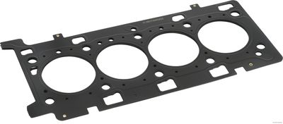 DICHTUNG ZYLINDERKOPF