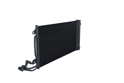 CONDENSATOR CLIMATIZARE NRF 35910 20