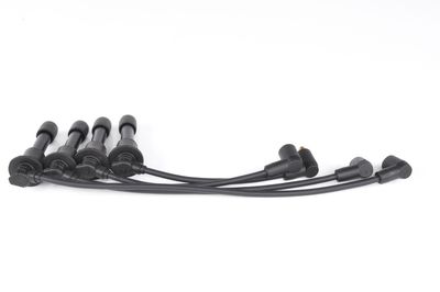 SET CABLAJ APRINDER BOSCH 0986356742 15