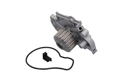 водна помпа, охлаждане на двигателя KAMOKA T0144