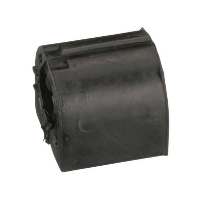 LAGERUNG STABILISATOR GATES AWS2482 6