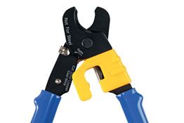 Laser Tools Cable Cutter 8782