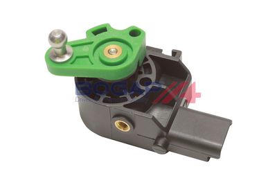 SENZOR REGLARE FARURI BOGAP P7212105 5