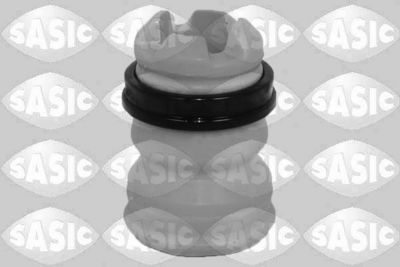 ударен тампон, окачване (ресьори) SASIC 2650296