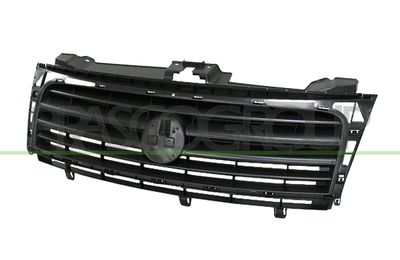 Решетка радиатора PRASCO FT9232001 для FIAT SCUDO