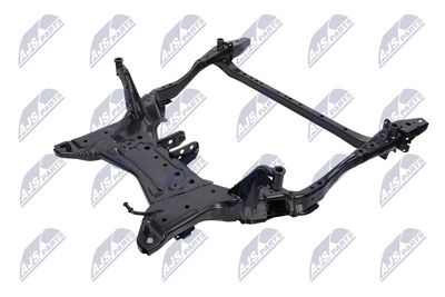 RAMA SUSTINERE/SUPORT AGREGATE NTY ZRZMZ007 7