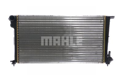 RADIATOR RACIRE MOTOR MAHLE CR624000S 13