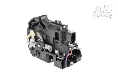 TüRSCHLOSS AIC 52965 4