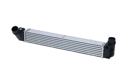INTERCOOLER COMPRESOR NRF 30481 8
