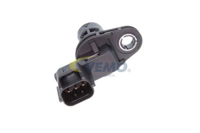 SENSOR NOCKENWELLENPOSITION VEMO V52720118 23