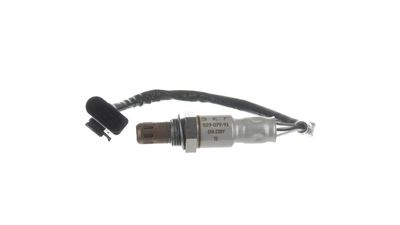 SONDA LAMBDA SKF VKRA310158 36
