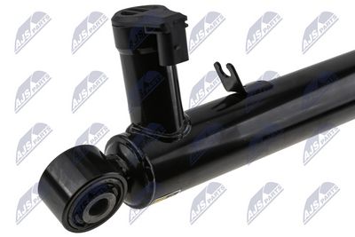 AMORTIZOR NTY AVW001 2