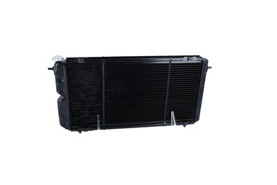 RADIATOR RACIRE MOTOR NRF 507333 24