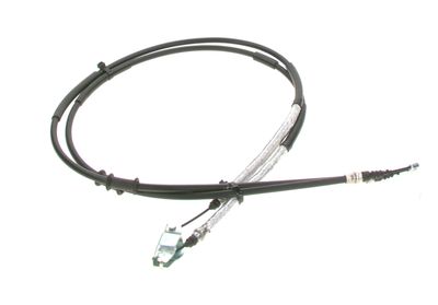 CABLU FRANA DE PARCARE BOSCH 1987482884 26