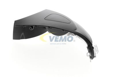 BLINKLEUCHTE VEMO V10840112 43