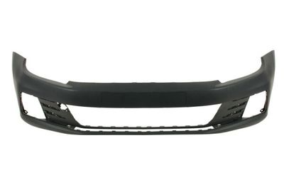броня BLIC 5510-00-9553900P