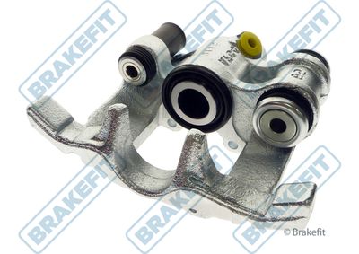 APEC Brake Caliper BCA2810E