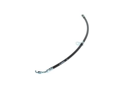 BREMSSCHLAUCH BOSCH 1987476106 22