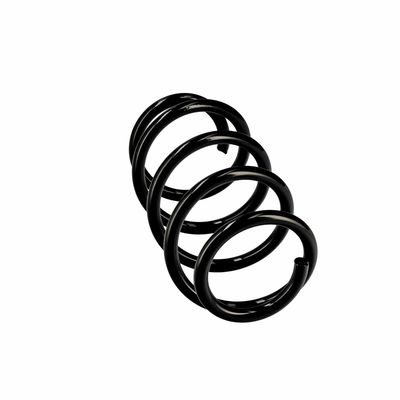 ARC SPIRAL EIBACH R10582 24