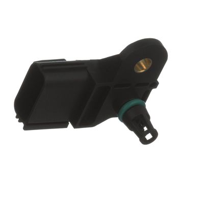 SENSOR SAUGROHRDRUCK DELPHI PS10227 35