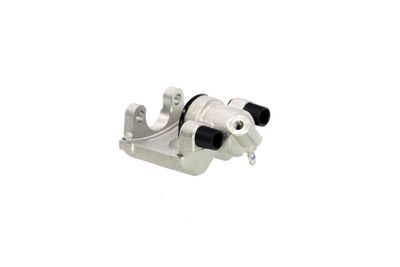 ETRIER FRANA REMANTE 012001000528R 20
