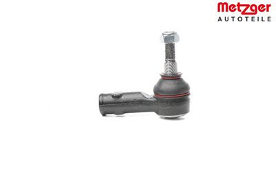 SPURSTANGENKOPF METZGER AUTOTEILE 54026408 3