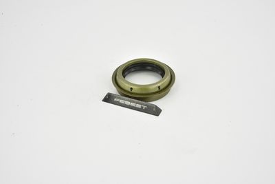 SIMERING CUTIE DE TRANSFER FEBEST 95LDW40560917C 5