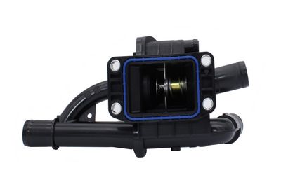 CARCASA TERMOSTAT AUTOMEGA 160028510 1