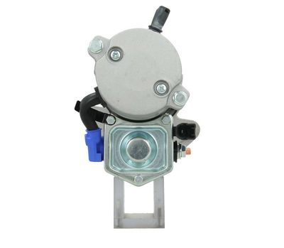 STARTER BV PSH 190521092050 2