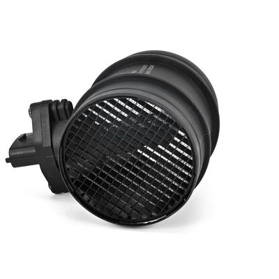 SENZOR DEBIT AER DELPHI AF1036312B1 8