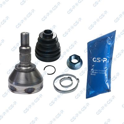 SET ARTICULATIE PLANETARA