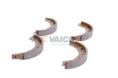 SET SABOTI FRANA FRANA DE MANA VAICO V250161 16