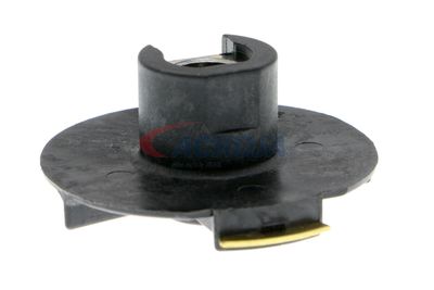 ROTOR DISTRIBUITOR ACKOJA A26700009 57
