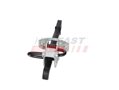 FIXARE USA FAST FT03776 8
