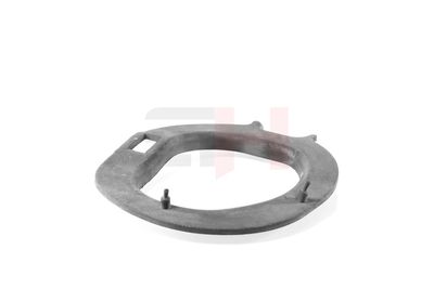 TAMPON CAUCIUC SUSPENSIE GH GH623588 11