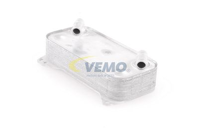 RADIATOR RACIRE ULEI CUTIE DE VITEZE AUTOMATA VEMO V10600041 19
