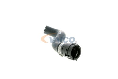 FURTUN RADIATOR VAICO V201771 45
