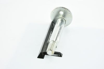 SURUB CORECTARE INCLINARE FEBEST 0429006 16